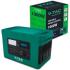 V-TAC Portable Power Station with LiFePO4 Storage Battery 1050Wh AC:220V 2*1000W - 328.300mAh (Max. 1800W) Rechargeable with Power Supply or Portable Photovoltaic Solar Panel